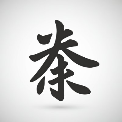 告组词有哪些