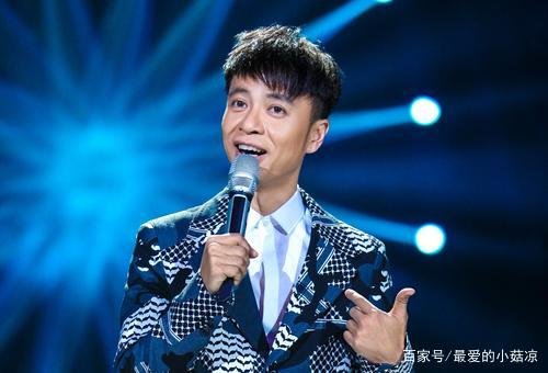 李克勤被称为翻唱杀手,他翻唱过哪些歌手的经典歌曲?