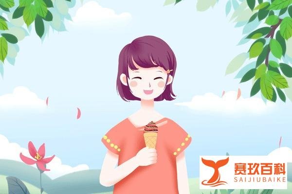 发怒的双鱼座有多可怕, 双鱼座彻底黑化后的表现