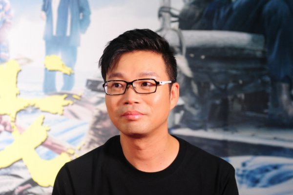 王迅前妻魏臻去世:女人永远不要提携男人,你最应该提携你自己?