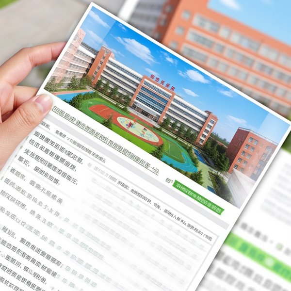 河南幼师学校排名