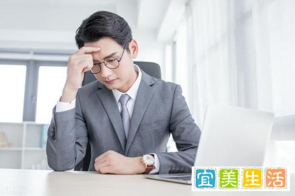 《狂飙》演员含笑曾涉D,人民网评:吸一口毁所有,公职人员涉D什么后果?