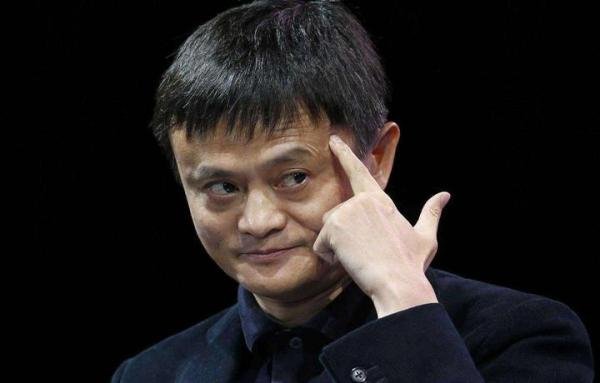 马云已移居东京半年,为何马云选择移居日本?
