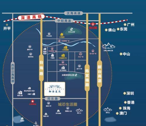 支付宝卖沙棘汁-了解支付宝新推饮品及购买攻略