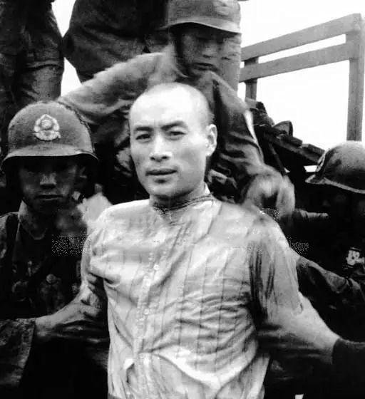 副官不是副职长官，那副官是个什么官？