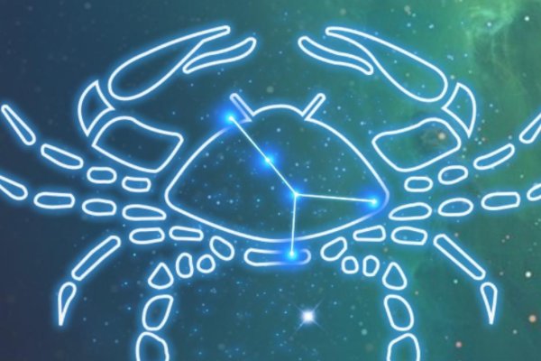 12星座的月份表及性格
