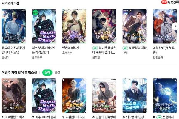 naver免费体验入口_naver韩国搜索引擎中文无登录入口