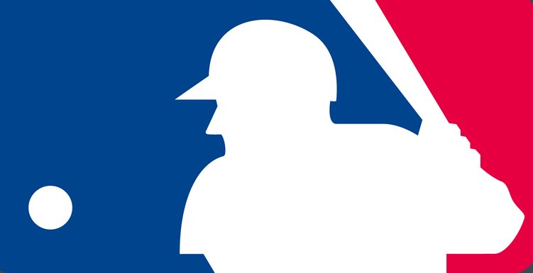 mlb棒球服和ny棒球帽是一个品牌吗