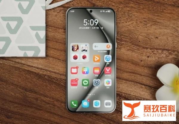 华为突然开卖“新机”，1TB+麒麟9000s+卫星消息，Pura70买早了