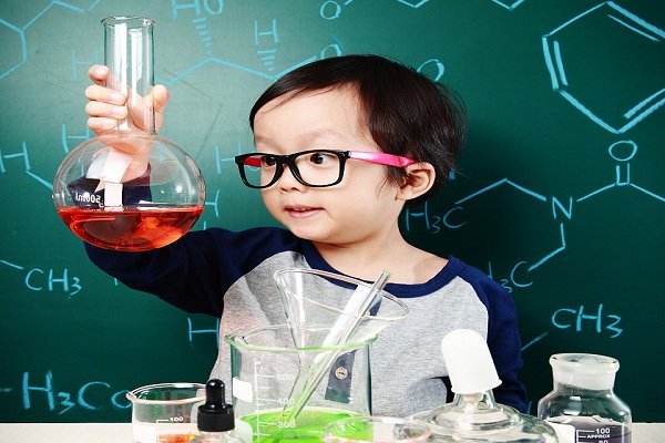 幼儿园招生要求家长提供工资流水,这种要求是否合理?