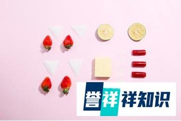 新媒体热点怎么找?搜索、判断、运用,走好这三步!