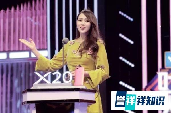 王思聪站台,两个月融资两轮,没想到,《吐槽大会》爆火后牵扯的利益这么大