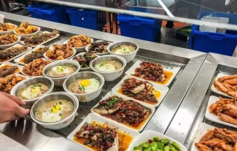 同济大学餐食案件,涉事供应商、生产商将会面临什么处罚?