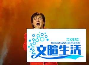 那是我小时候,我常坐在父亲的肩头………是什么歌