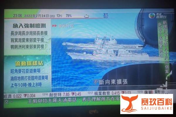 香港艺人确诊了，TVB所有剧组全面停工……