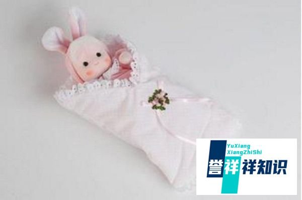 圣诞礼物送什么好