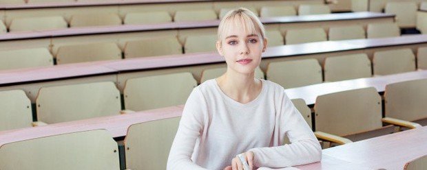 听音乐用英语怎么说
