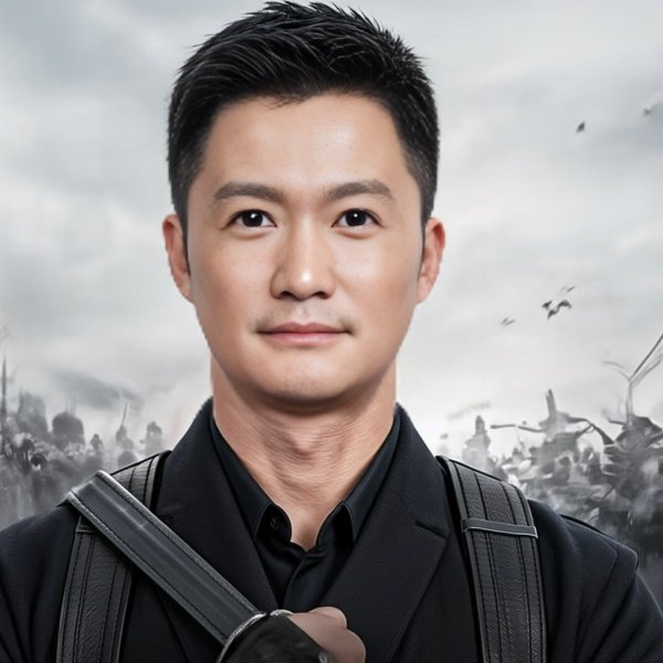 吴京镖人票房预测