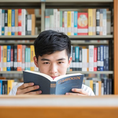 学英语有前途吗？或者说，大学四年学英语值得吗？求答案。