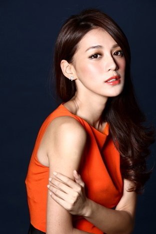 《真爱找麻烦》讲述了怎样一个故事？