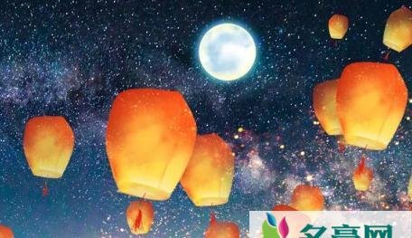 十月一送寒衣布寒衣还是纸寒衣好 十月一送寒衣寒衣是什么样的