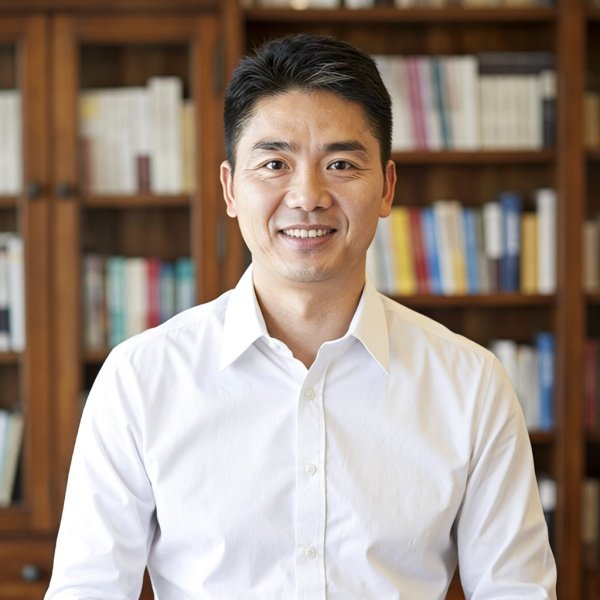 家教老师简单是什么电视剧
