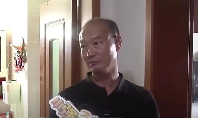 杭州许某某因涉嫌另一命案，有人说他是现实版的张东升，你认同吗？