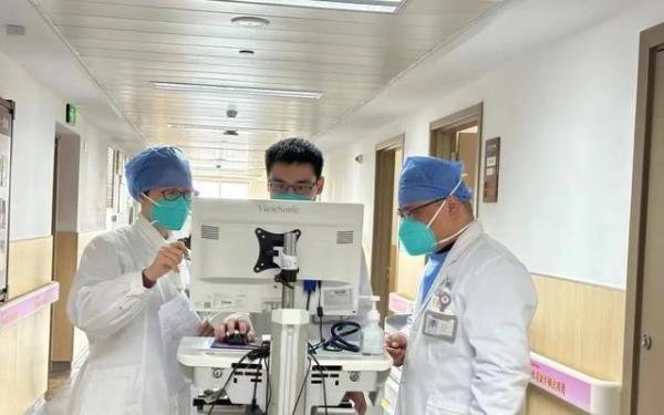 宁波一家3口，全部中招！紧急提醒：这些完全无效！