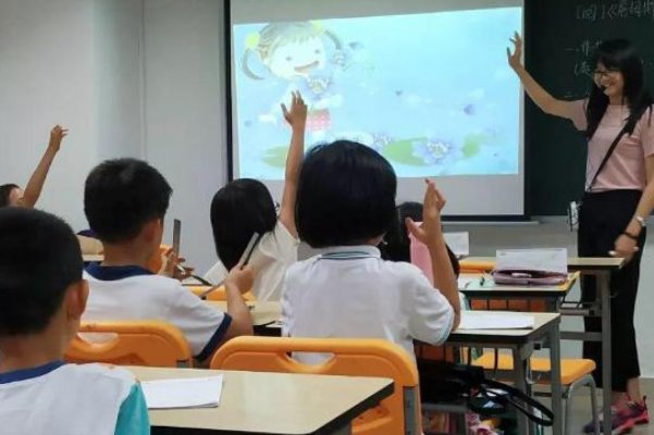 熠怎么读拼音