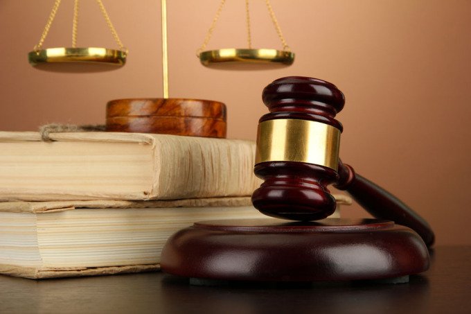 孟晚舟被扣押后，华为为她做了哪些努力？