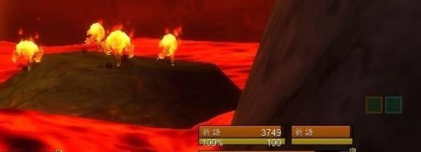 魔兽世界血环熔炉位置在哪