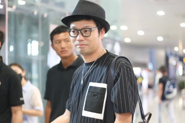 王迅前妻魏臻去世:女人永远不要提携男人,你最应该提携你自己?