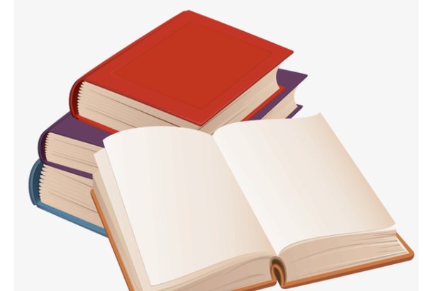 令的笔顺是