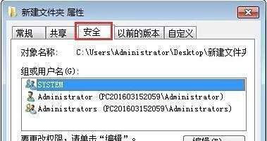 玩饥荒游戏报错怎么办