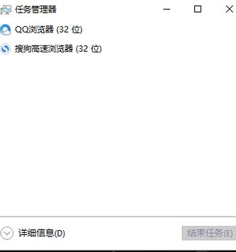 我的电脑玩CF卡屏怎么办？？？请高手帮忙解决！！