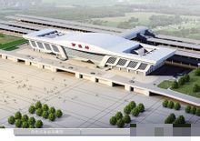 百色城东汽车站去西林的长途汽车在百色火车站有上客点吗