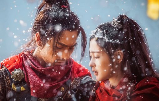 御龙修仙传2什么时候上映