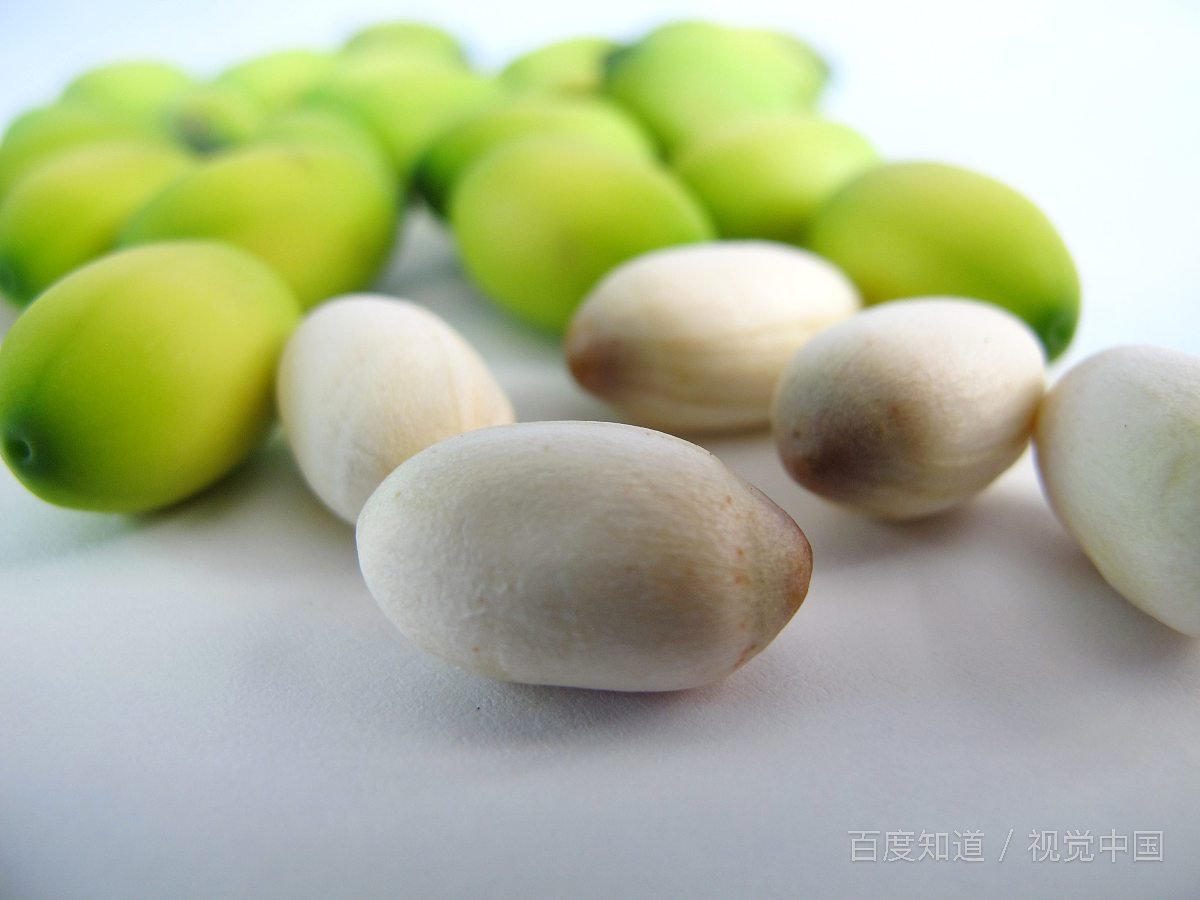 超市的冷库温度是多少度？