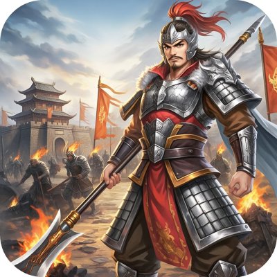 守卫剑阁五虎将后传黄忠专属怎么出
