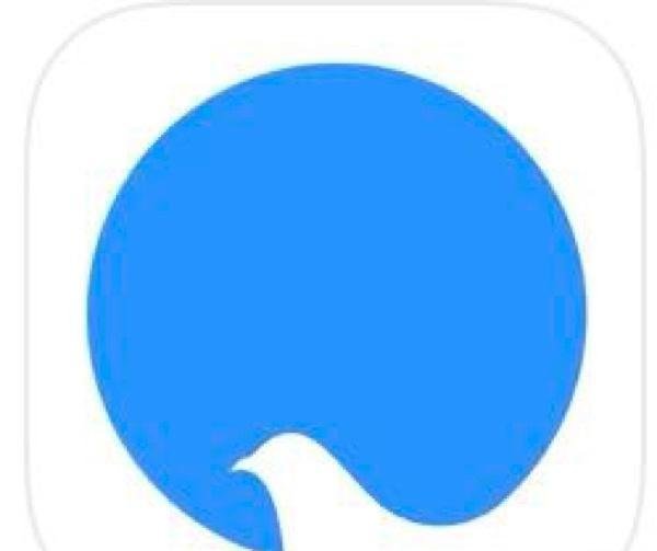 兼职副业——猎头创收