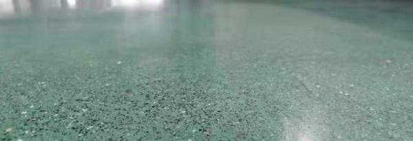 防静电水泥砂浆做法(附配比及施工方法)