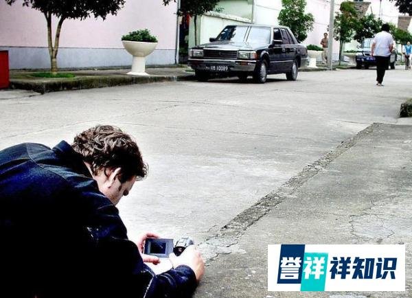 油价上涨到每升10元,对你的出行有没有影响?