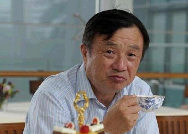 再读任正非《华为的冬天》:创业维艰,这三个道理,越早明白越好