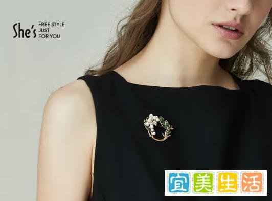 送老师礼物前十件排名