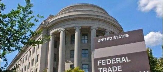 安利是传销吗？ | 安利公司与美国联邦贸易委员会(FTC)的诉讼官司