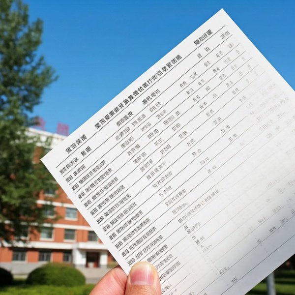 北京科技大学天津学院的学费