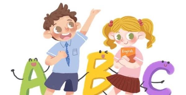 如何给孩子找私人外教,在哪里找，怎样去找最保险？