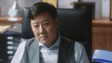 无所畏惧的演员表全部