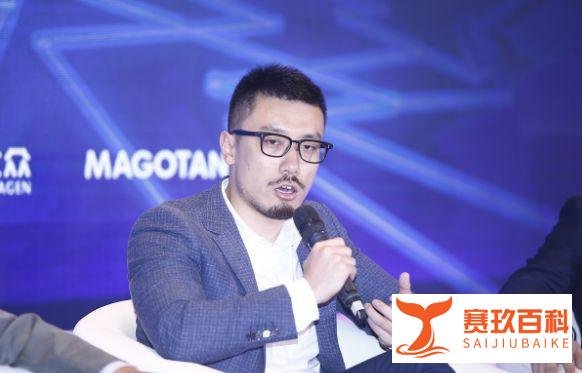 千亿平台“人人贷”暴雷了:利息全无、本金6.5折