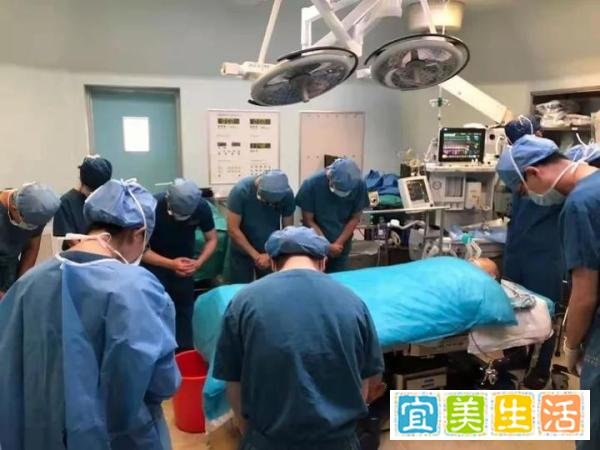 小紫昀，谢谢你！